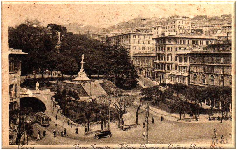 Villa Quartiere Firenze Villa Quartiere Firenze