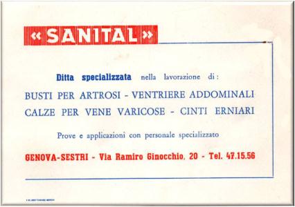Posti rossi che stanno vicino a vene